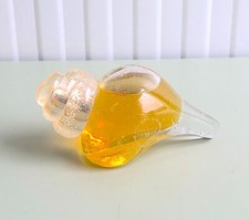 AUTHENTISCH CHRISTIAN LACROIX