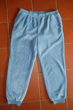 DAILY COMFORT bequeme