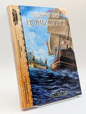 DSA 4 * Das Schwarze Auge *