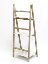 Klappregal "Shabby", Regal