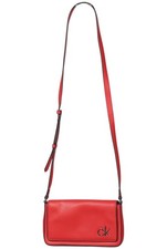 Calvin Klein Handtasche Damen