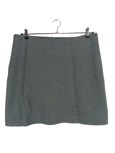 Marc polo high waist rock - waist,
