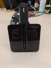 Auerswald COMfortel DECT