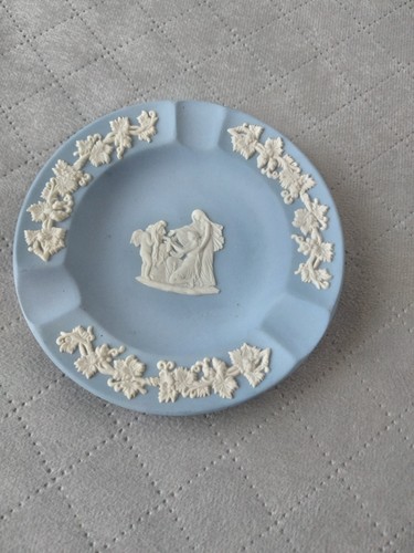 Schale wedgewood jasperware - wedgewood,