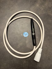 KaVo Sonosoft Lux + Schlauch