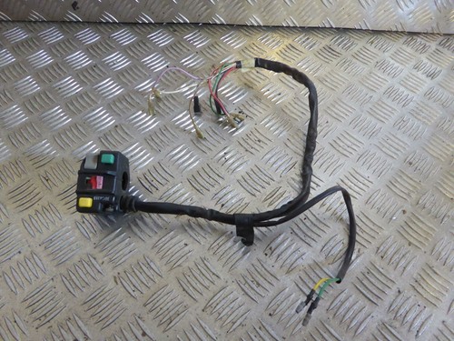 Polaris xpress 300 - polaris,