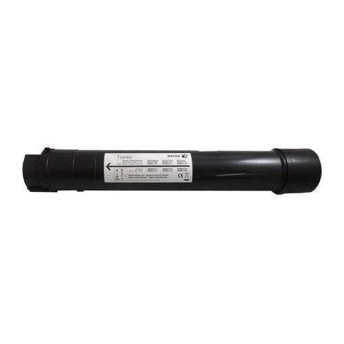 Original toner 006r01513 - 006r01513, black