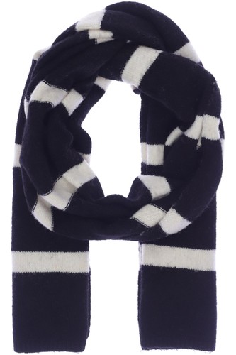 Zara schal damen - zara,