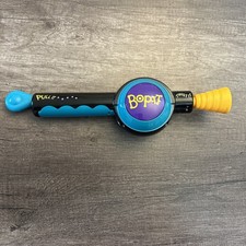 Vintage 1996 Hasbro Bop It