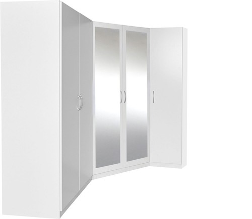 Eckschrank kombination bitburg - kombination,