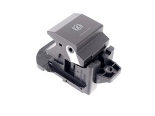 Handbremse Schalter Renault