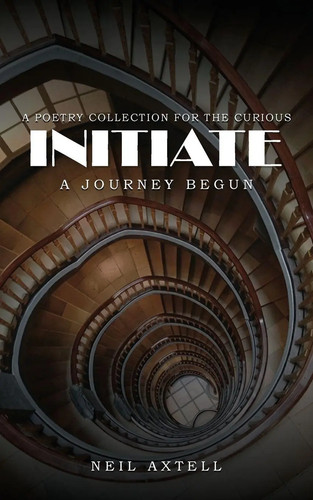 Neil axtell initiate - axtell, |