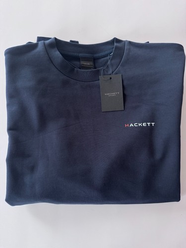 Hackett london sport herren - london,