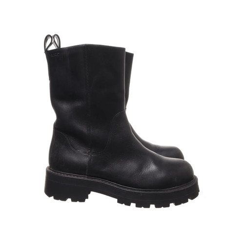 Vagabond stiefel größe - vagabond,, stiefel,