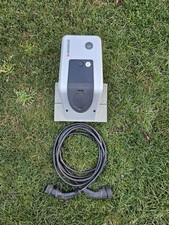 Mennekes Amtron Xtra 11 C2 LAN