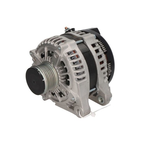 Drehstromgenerator stardax - drehstromgenerator,
