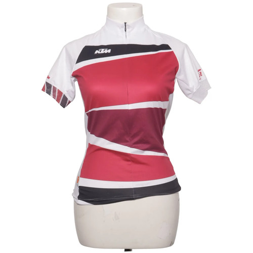 Ktm fahrradtrikot größe - ktm,, fahrradtrikot,