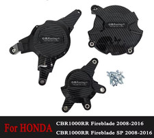 Motordeckel honda cbr1000rr - cbr1000rr, ra