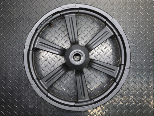 Harley davidson softail - harley-davidson,