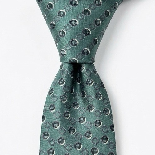 Authentische chanel - authentische,