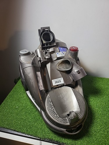 Dyson dc19 hauptgehäuse - dc19,