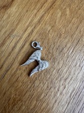 Thomas Sabo Engelsflügel Silber 925