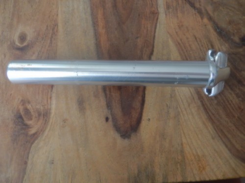 Fahrrad sattelstütze - fahrrad,