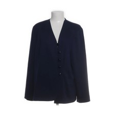 Finn Karelia, Top, Größe