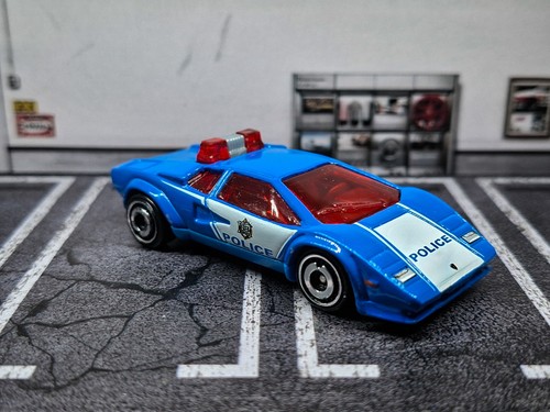 Hot wheels lamborghini - -,