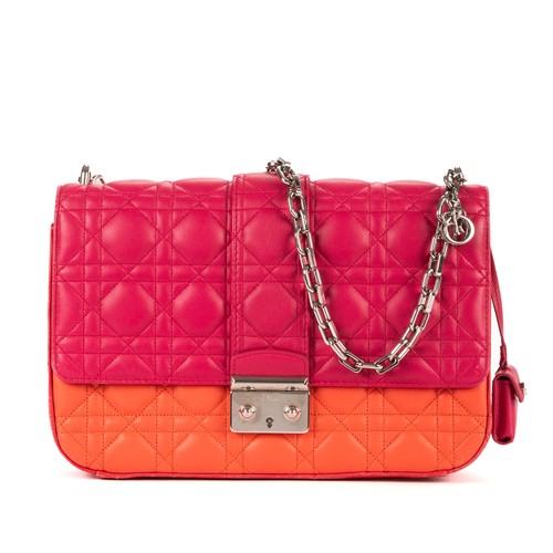 Dior miss - dior, medium