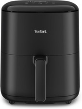 Tefal easy fry - tefal,