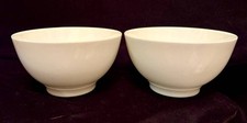 Villeroy boch royal - villeroy, &