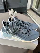 adidas NMD Hu Pharrell x