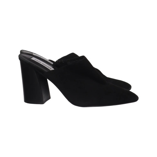 Steve madden mules größe - steve, madden,
