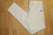 Neu oliver stretch jeans - , s.oliver