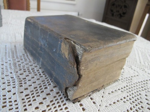 Alte antike bibel heilige - antike, bibel,