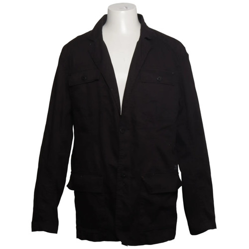 Southern menswear - southern,