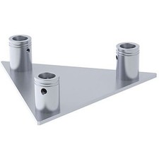 Traverse Litecraft LT33