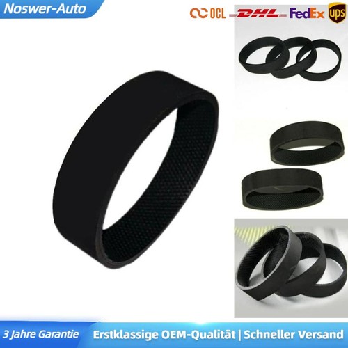 3er pack antriebsriemen für - 3er-pack,