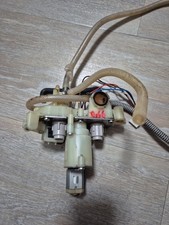 KRUPS EA9010, EA9000