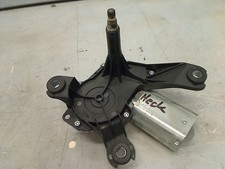 Corsa C Scheibenwischermotor