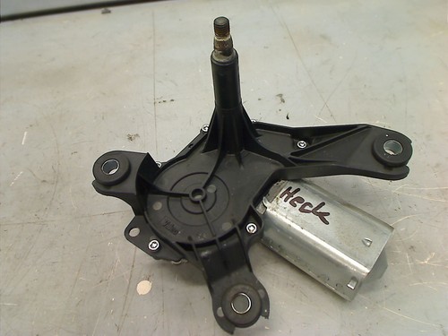 Corsa scheibenwischermotor - c,