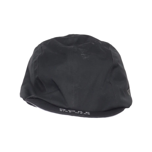 Gore bike wear kappe - gore,