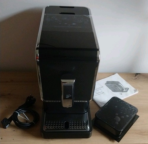 Tchibo kaffeevollautomat - tchibo,