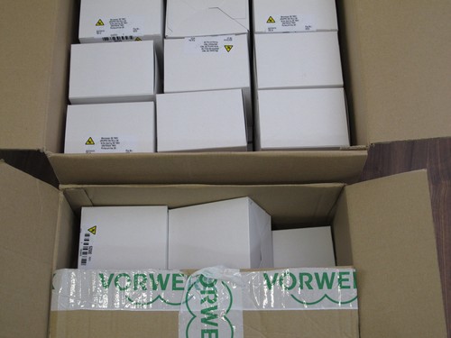 Mixmesser vorwerk thermomix - vorwerk,