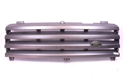 Kühlergrill orig land rover - orig.,