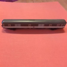 Märklin mini-club 8722