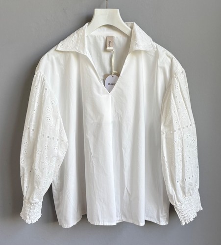 Bluse damen l xl 36 - s,