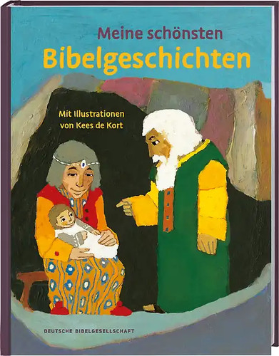Meine schönsten