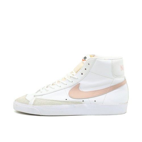 Nike herren blazer - nike, '77